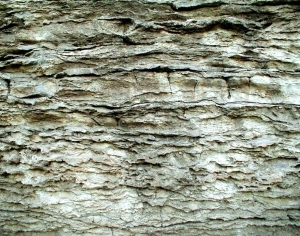ModernOther Stone Textures