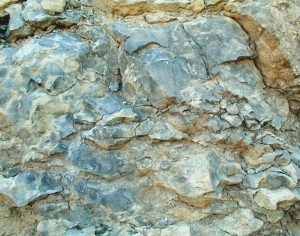 ModernOther Stone Textures
