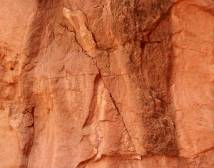 ModernOther Stone Textures