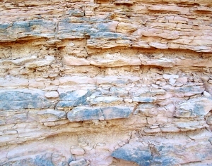 ModernOther Stone Textures