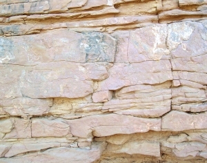 ModernOther Stone Textures