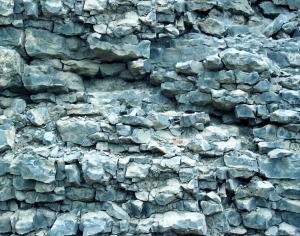 ModernOther Stone Textures