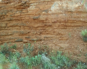 ModernOther Stone Textures