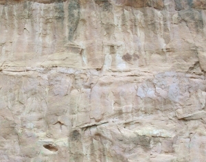 ModernOther Stone Textures