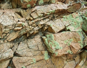 ModernOther Stone Textures