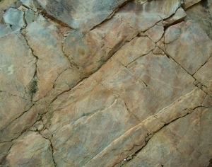 ModernOther Stone Textures