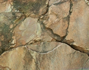 ModernOther Stone Textures