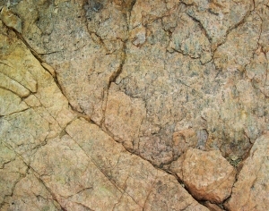 ModernOther Stone Textures