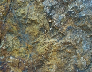 ModernOther Stone Textures