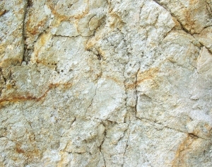 ModernOther Stone Textures