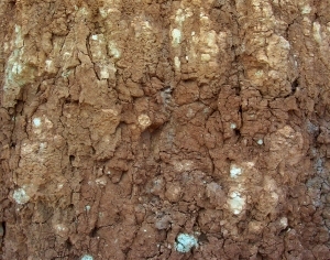 ModernOther Stone Textures