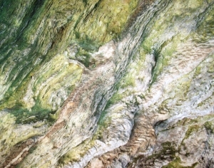 ModernOther Stone Textures