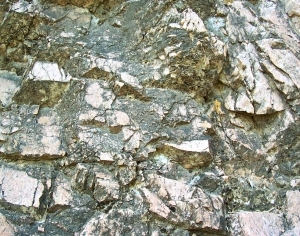 ModernOther Stone Textures