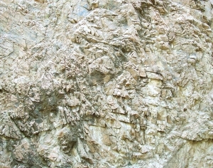 ModernOther Stone Textures