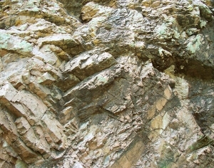 ModernOther Stone Textures