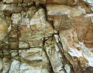 ModernOther Stone Textures