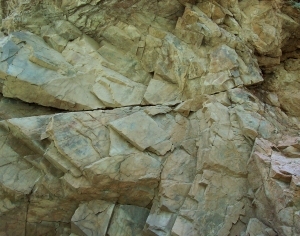 ModernOther Stone Textures