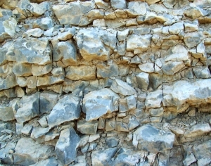 ModernOther Stone Textures