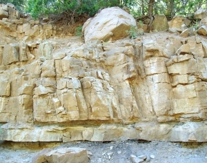 ModernOther Stone Textures