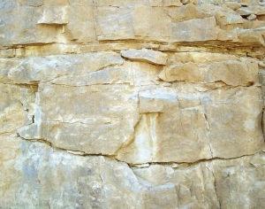 ModernOther Stone Textures