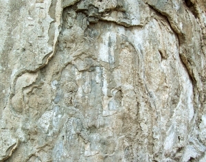 ModernOther Stone Textures