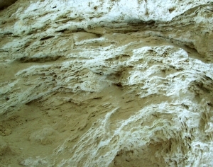 ModernOther Stone Textures