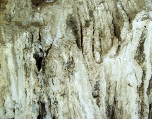 ModernOther Stone Textures