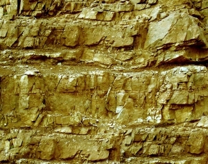 ModernOther Stone Textures