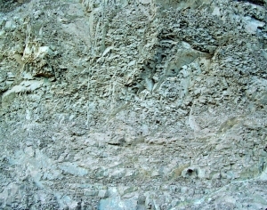 ModernOther Stone Textures