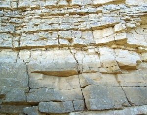 ModernOther Stone Textures