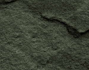 ModernOther Stone Textures