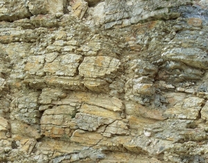 ModernOther Stone Textures