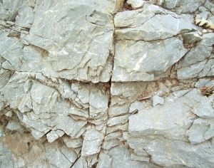 ModernOther Stone Textures