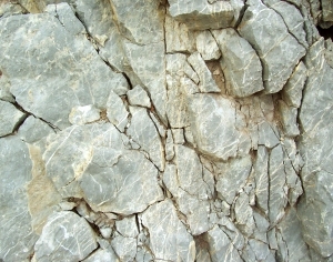 ModernOther Stone Textures