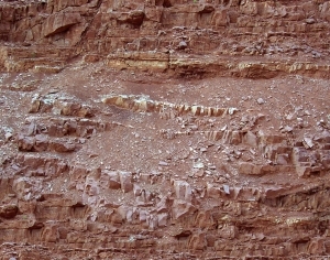 ModernOther Stone Textures