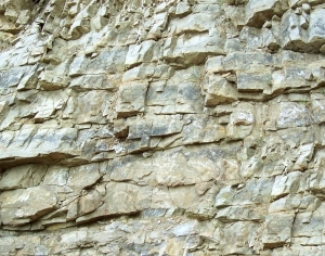 ModernOther Stone Textures
