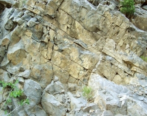 ModernOther Stone Textures