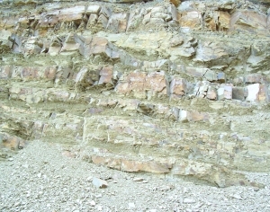 ModernOther Stone Textures