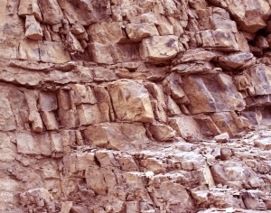 ModernOther Stone Textures