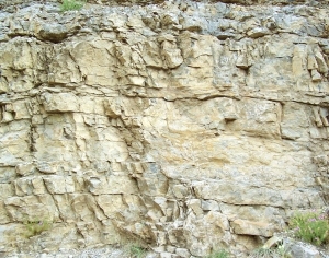 ModernOther Stone Textures