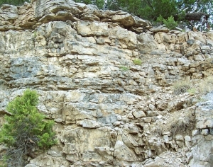 ModernOther Stone Textures