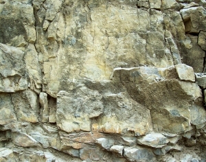 ModernOther Stone Textures