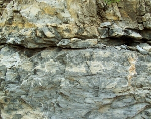 ModernOther Stone Textures