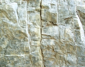 ModernOther Stone Textures