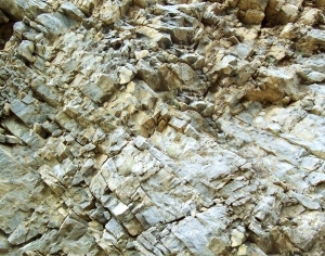 ModernOther Stone Textures