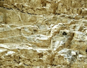 ModernOther Stone Textures