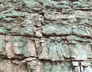 ModernOther Stone Textures