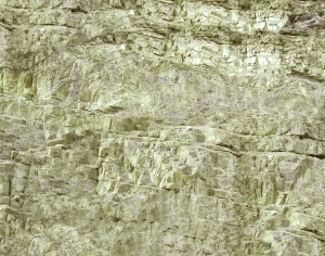 ModernOther Stone Textures