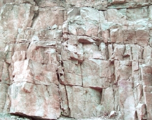 ModernOther Stone Textures