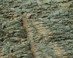 ModernOther Stone Textures